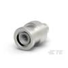 TE Connectivity TE AMP RF/Microwave Interconnect 1-1337463-0 1 ks Bag TE Connectivity TE AMP RF/Microwave Interconnect 1-1337463-0 1 ks Bag