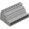 Entrelec TE TAB Entrelec 1SSA365209R1100 TE Connectivity Množství: 1 ks
