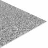 COBA Europe GRP010003 Podlahová krytina COBAGRIP® Sheet černá 0.8 m x ...