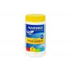 MARIMEX 11301208 AquaMar Komplex 5v1 1kg