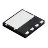 AEC-Q101, řada: EF Výkonový MOSFET SiHH105N60EF-T1GE3 Typ N-kanálový 26 A 650 V Vishay, PowerPAK 8 x 8 l, počet kolíků: AEC-Q101, řada: EF Výkonový MOSFET SiHH105N60EF-T1GE3 Typ N-kanálový 26 A 650 V Vishay, PowerPAK 8 x 8 l, počet kolíků: