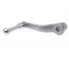 RS PRO Ocel Klika 100 mm RS PRO Ocel Klika 100 mm