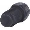 KS Tools 150.3629 Matka s vtahovacím nástrojem