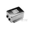 TE Connectivity TE AMP Power Line Filters - Corcom, 6609046-7 TE Connectivity TE AMP Power Line Filters - Corcom, 6609046-7