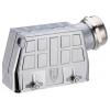 LAPP 19582000 pouzdro 5 ks LAPP 19582000 pouzdro 5 ks