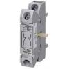 Siemens 3LD92005B