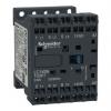 Schneider Electric 1 NO Stykač napětí ve vinutí 230V ac 3pólový 6 A 690V ac 2.2 kW s 3 NO kontakty 230V ac Řízení Schneider Electric 1 NO Stykač napětí ve vinutí 230V ac 3pólový 6 A 690V ac 2.2 kW s 3 NO kontakty 230V ac Řízení