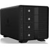 ICY BOX 60916 8,9 cm (3,5 palce) kryt pevného disku 3.5 palec USB-C®, USB 3.2 Gen 2 (USB 3.1)