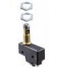 Honeywell SPS BZ-2AQ1842-PC2 mžikový spínač 1 ks Honeywell SPS BZ-2AQ1842-PC2 mžikový spínač 1 ks