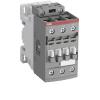 ABB AFC38-30-00-80 stykač 3 spínací kontakty 18.5 kW 1 ks ABB AFC38-30-00-80 stykač 3 spínací kontakty 18.5 kW 1 ks
