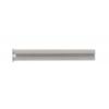Objímka Ø 1,5 mm (KOSTAL LKS) KS Tools 154.0206