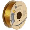 Polymaker PB01013 PB01013 vlákno pro 3D tiskárny PETG plast Žáruvzdorné, Vysoká pevnost v tahu 1.75 mm 1000 g zlatá PolyLite™ 1 ks