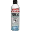 Jelt TROPICOAT 007361 izolační a ochranný lak 400 ml Jelt TROPICOAT 007361 izolační a ochranný lak 400 ml