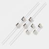 Littelfuse 0218.200MXP 0218.200MXP pojistka 250 V Množství 1 ks Bulk