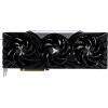 Gainward grafická karta Nvidia RTX 5080 Phoenix 1 16 GB GDDR7 RAM PCIe x16 HDMI® 2.1, DisplayPort 2.1 NVIDIA G-Sync , přetaktovaná Gainward grafická karta Nvidia RTX 5080 Phoenix 1 16 GB GDDR7 RAM PCIe x16 HDMI® 2.1, DisplayPort 2.1 NVIDIA G-Sync , přetaktovaná