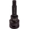 KS Tools 450.0471 450.0471 Nástrčný klíč