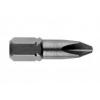 Metabo 628515000 křížový bit 3 ks
