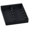 Bosch Professional 1600A0394N L-BOXX-Einlage für GSR/B 12V-32 FC P&C Vložka na ochranu nářadí Bosch Professional 1600A0394N L-BOXX-Einlage für GSR/B 12V-32 FC P&C Vložka na ochranu nářadí