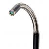 Sonda pro kameru VS80A2-45-1RM, délka sondy: 1 m průměr 4.5 mm, rozlišení: 640 x 480 pixelů FLIR Sonda pro kameru VS80A2-45-1RM, délka sondy: 1 m průměr 4.5 mm, rozlišení: 640 x 480 pixelů FLIR