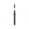 Schützinger SPS 8686 Ni / SW bezpečnostní zkušební hrot 99018983 konektor 4 mm CAT II 1000 V černá 1 ks Schützinger SPS 8686 Ni / SW bezpečnostní zkušební hrot 99018983 konektor 4 mm CAT II 1000 V černá 1 ks