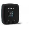 Datový záznamník Teplota, číslo modelu: EL-IOT-1 Teplota Lascar, typ rozhraní: Wi-Fi 1 Datový záznamník Teplota, číslo modelu: EL-IOT-1 Teplota Lascar, typ rozhraní: Wi-Fi 1
