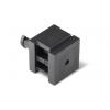 Vkládací průchodka Termoplastický elastomer, řada: VarioPlate Cable Entry System HellermannTyton 20 mm 21mm Vkládací průchodka Termoplastický elastomer, řada: VarioPlate Cable Entry System HellermannTyton 20 mm 21mm