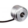 Přírůstkový kodér, řada: DFS60 Přírůstkové TTL, HTL 32V 9000 rpm 10000 ppr Pevný IP65 SICK 6 mm Přírůstkový kodér, řada: DFS60 Přírůstkové TTL, HTL 32V 9000 rpm 10000 ppr Pevný IP65 SICK 6 mm