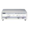 RF zesilovač WA301 20 dB 20V Aim-TTi 10kΩ RF zesilovač WA301 20 dB 20V Aim-TTi 10kΩ