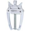 KS Tools 6200074 Stahovák Upínací rozsah 10 - 50 mm Počet háčků 2