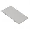 Kryt, Přední panel, pro použití s: ZD1005 RS PRO Kryt, Přední panel, pro použití s: ZD1005 RS PRO