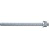 Fischer 519398 FIS A M 12 x 140 kotvicí tyč 140 mm 14 mm 10 ks