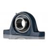 Stojaté ložisko SYJ 40 TF SKF 40 mm (vnitřní prům.)