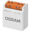 OSRAM Smart+ modul OSRAM Smart+ modul