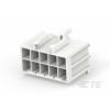 TE Connectivity 2317123-1, 1 ks Tray TE Connectivity 2317123-1, 1 ks Tray