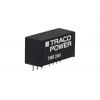TRACOPOWER Měnič DC/DC TMR 2WI, výstup: 5 V 1.5 kV, Vin 36V 200 mA, Vin 9V 2 W -40 °C 85 °C Průchozí otvor