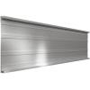 Rittal TS 8612.050 8612.050 montážní podvozek (d x š) 500 mm x 73 mm o...
