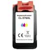 Xerox Toner kompatibilní purppurová 11000 Seiten 006R04818 006R04818 Xerox Toner kompatibilní purppurová 11000 Seiten 006R04818 006R04818