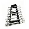 raaco 114165 Hák na nářadí Clip 11 držák plochých klíčů (d x š x v) 237 x 46 x 145 mm 1 ks raaco 114165 Hák na nářadí Clip 11 držák plochých klíčů (d x š x v) 237 x 46 x 145 mm 1 ks