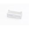 Molex vestavná pinová lišta (standardní) 559172610, 1 ks Tray Molex vestavná pinová lišta (standardní) 559172610, 1 ks Tray
