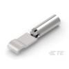 TE Connectivity 1744042-1, 1 ks Bag TE Connectivity 1744042-1, 1 ks Bag