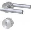 Basi 7308-3108 garnitura s rozetou