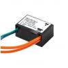 Carlo Gavazzi PLC – I/O modul BDA 250V Carlo Gavazzi PLC – I/O modul BDA 250V