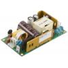 Spínaný napájecí zdroj, počet výstupů: 1 ECS65US12 12V dc Šasi 65 W ECS XP Power 264V ac Spínaný napájecí zdroj, počet výstupů: 1 ECS65US12 12V dc Šasi 65 W ECS XP Power 264V ac