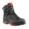 HI, HRO, WR, CI, řada: TREKKER PRO 2.0 Bezpečnostní obuv obuv Unisex, Ocel 9.5, Černá Ano Goliath 44 SRC HI, HRO, WR, CI, řada: TREKKER PRO 2.0 Bezpečnostní obuv obuv Unisex, Ocel 9.5, Černá Ano Goliath 44 SRC