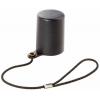 Ochranný kryt EPIC® Power Lock příslušenství A6 (1) 44420253 LAPP 1 ks