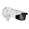 ABUS Security-Center Analogové Infračervené záření, Strop, Nástěnná, Dvojitý sekundární, Středový závit Kamera CCTV