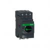 Spouštěč motoru, rozsah: TeSyS GV 50A 690V ac 60 °C -20 °C Schneider Electric Spouštěč motoru, rozsah: TeSyS GV 50A 690V ac 60 °C -20 °C Schneider Electric
