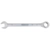KS Tools 965.1010 9651010 očkoplochý klíč Délka klíče (cm) (jen pro nadpis) 10 mm