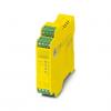 Phoenix Contact PSR-SPP Bezpečnostní relé 24V dc Phoenix Contact PSR-SPP Bezpečnostní relé 24V dc