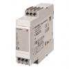 Carlo Gavazzi Monitorovací relé 3 a 1 NO/1 NC kontakty